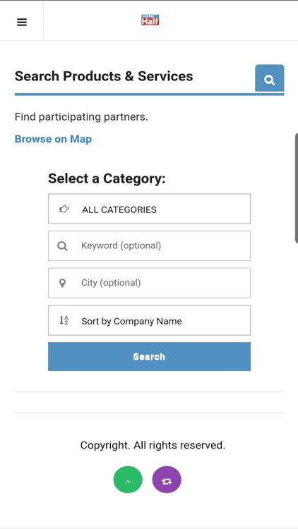 Smokin’ Hot Card screenshot-3