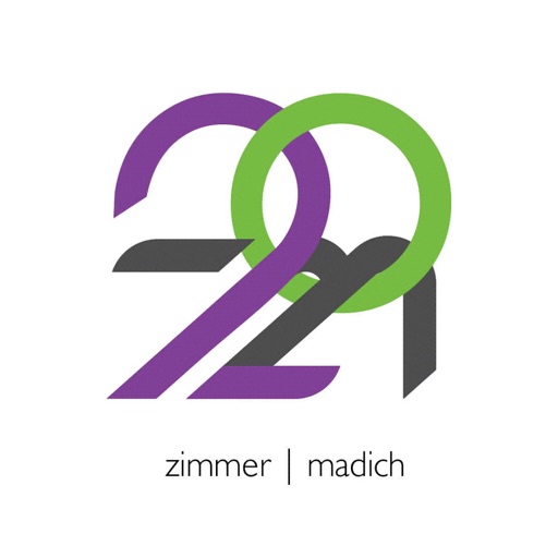 ZMARCard