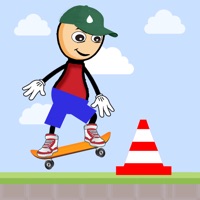 Jump Boy Jump pour PC