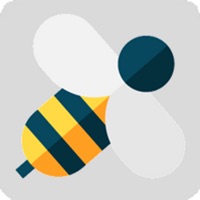 BeeTrakka - Apiary Tracking pour PC
