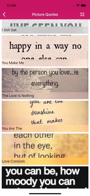 Love Messages & Picture Quotes(圖2)-速報App