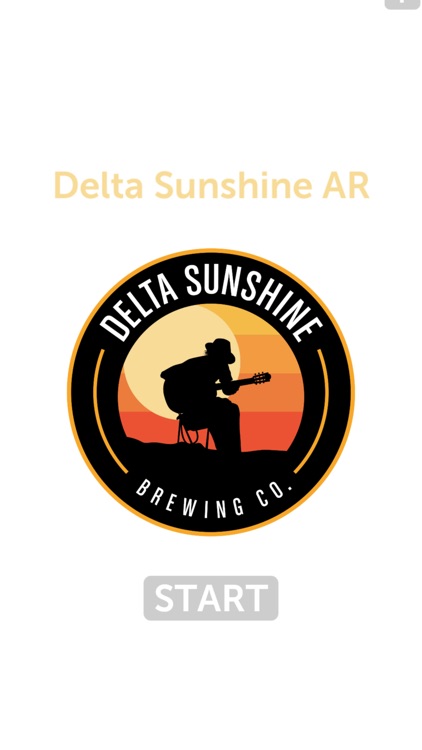Delta Sunshine AR