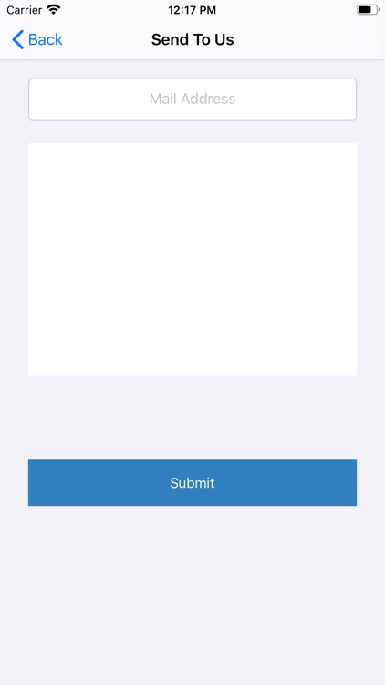 Music Instract Radio 98.5