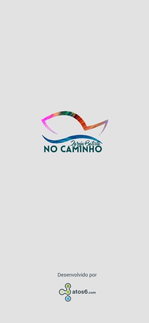 Igreja Batista no Caminho(圖1)-速報App