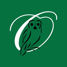Owl Cleaners