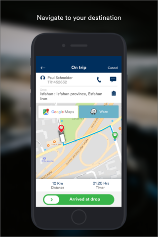 LOAD EM UP - náhled