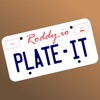 Plate-It