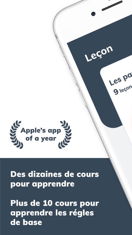 Code de la route 2019 V2 - Pro