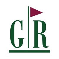 GolfRange Erfahrungen und Bewertung