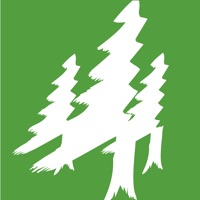  Woodforest Mobile Banking Alternatives
