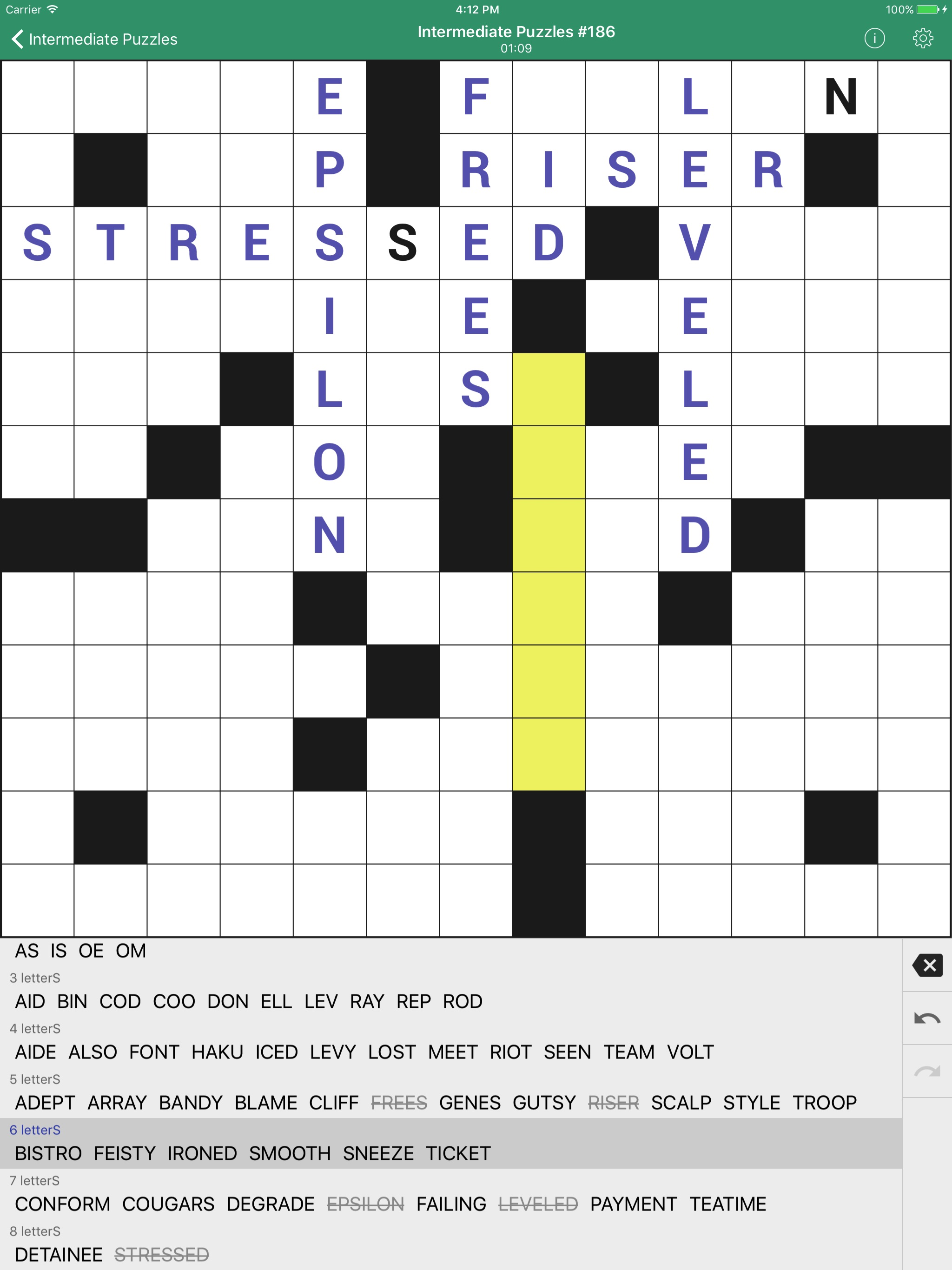 https://is3-ssl.mzstatic.com/image/thumb/Purple113/v4/d3/a8/a5/d3a8a520-dfff-b764-88d6-a81a3dc6b1f2/pr_source.jpg/2048x2732bb.png