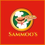 Sammoos Cafe Schafisheim