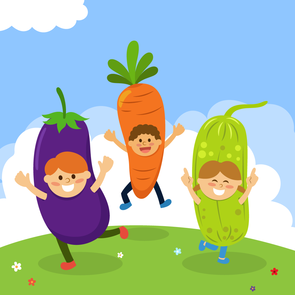 Get Nursery Fun Learning & Quiz for iOS, iPhone, iPad Aso Report