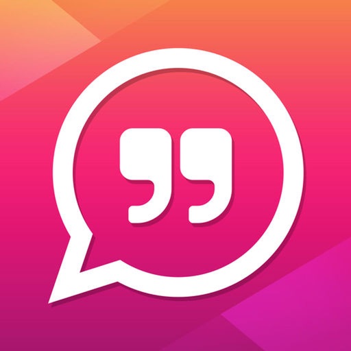 Daily Success Quotes Download