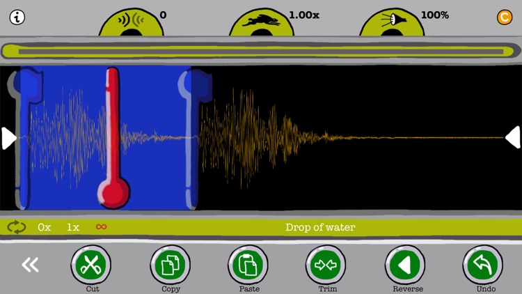 soundOscope edu