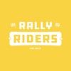 Rally Riders