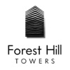Forest Hill Towers