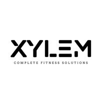 Xylem Fitness pour PC