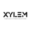 Download the XYLEM FIT App today and schedule your