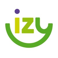 IZY Thalys pour PC