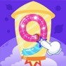 Get 123 Candy Baby - Learn Numbers for iOS, iPhone, iPad Aso Report