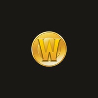 WoW Token Price pour PC