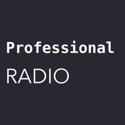 Professional Radio