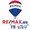 RE/MAX