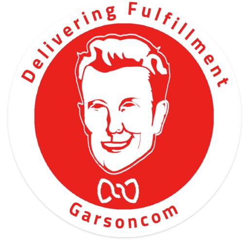Garsoncom