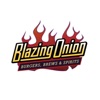 Blazing Onion