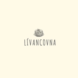 Lívancovna