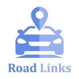 RoadLinks Driver