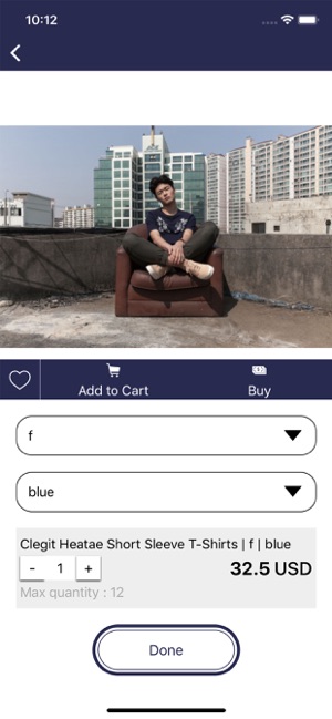 BluemoonMKT(圖7)-速報App