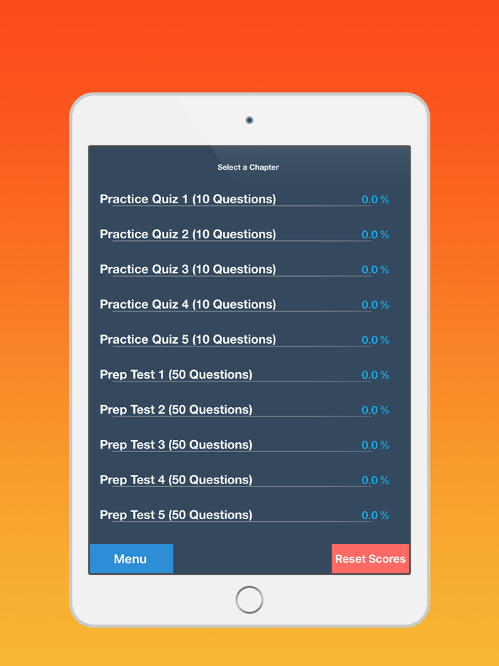 Oklahoma Real Estate