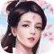 《新三生三世十里桃花》是由唐七公子同名小說正版授權改編的MMORPG手遊。遊戲內高度還原了小說裡的仙俠世界,無論是白淺與夜華間的三世情緣、離鏡與玄女的愛恨交織、或是在這個世界裡的天神龍族、幽冥翼族、青丘狐族