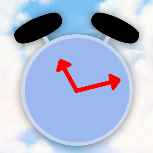 MouseWait Disneyland Lounge iOS App