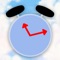 Disneyland Wait Times FREE + DISNEY DINING Food Guide with menus, restaurant reviews (wait times for restaurants too