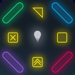 Color LogicPuzzle