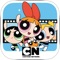 Erstelle kostenlos deine eigenen Powerpuff Girls-Storys