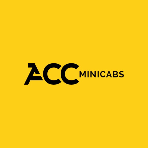 ACC Minicabs