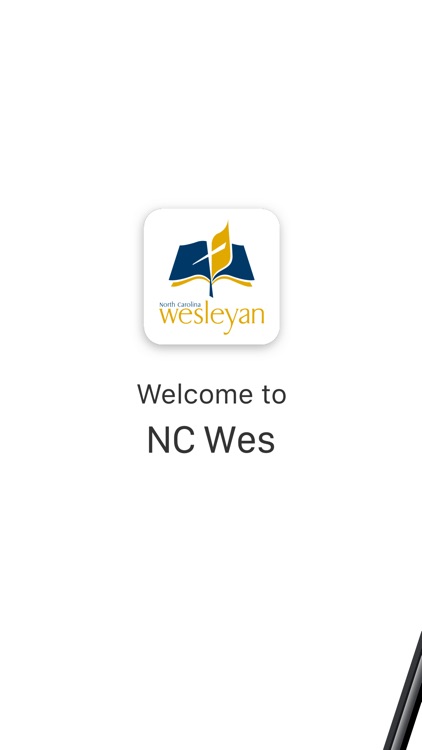 NC Wes