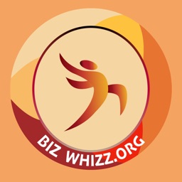 BizWhizz EMC