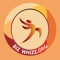 The BizWhizz EMC app provides the insight needed to build a solid foundational understand of Entrepreneurship