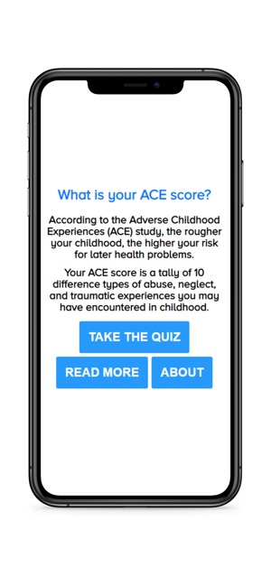 ACEs Quiz(圖2)-速報App