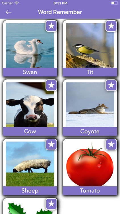 Jag Guess It screenshot-5