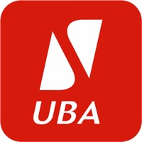 UBA app not working? crashes or has problems?