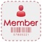 Download your membership cards and reduce one more plastic/paper card you have to carry