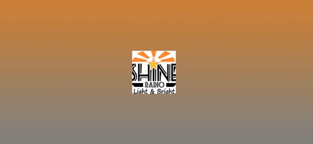 Shine FM(圖1)-速報App