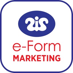 E-Form