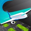 Idle Plane Game Airport Tycoon